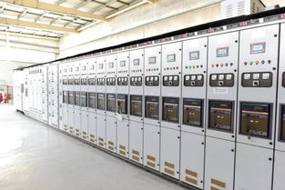 ABB為福耀集團(tuán)新工廠提供全生命周期技術(shù)服務(wù)，助力智能制造升級(jí)